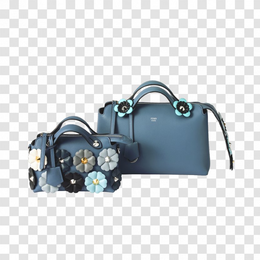 Handbag Omotesandō Fendi Fashion Tokyo Transparent PNG