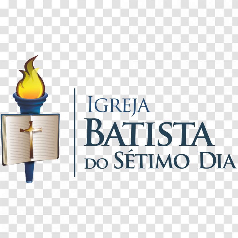 Seventh-day Adventist Church Seventh Day Baptists Christian National Baptist Convention, Brazil - Bible - Igreja Transparent PNG