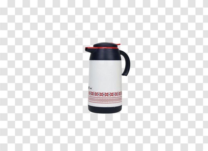 Coffee Tea Mug Kettle - Crock - Secretary Dayton (stone) Insulation Pot Transparent PNG