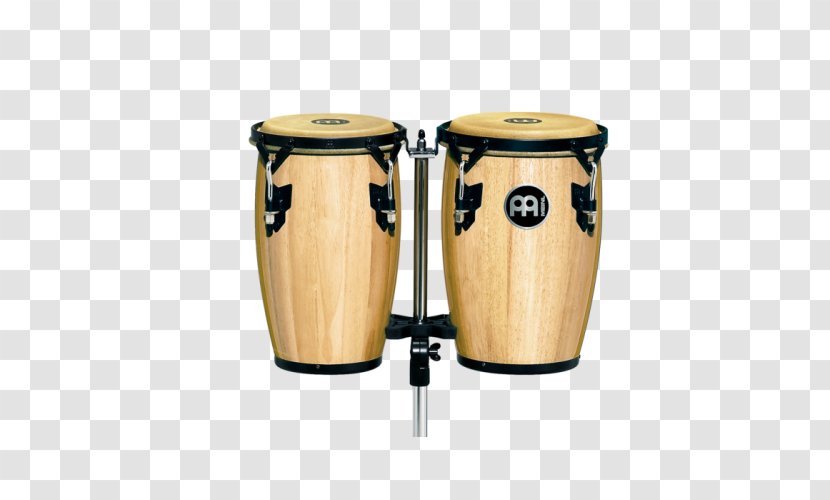 Tom-Toms Conga Timbales Hand Drums Percussion - Tom Drum Transparent PNG