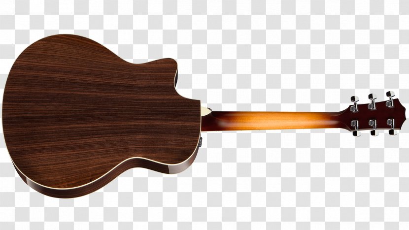 Acoustic Guitar Gibson Les Paul Custom Acoustic-electric Brands, Inc. - Watercolor Transparent PNG