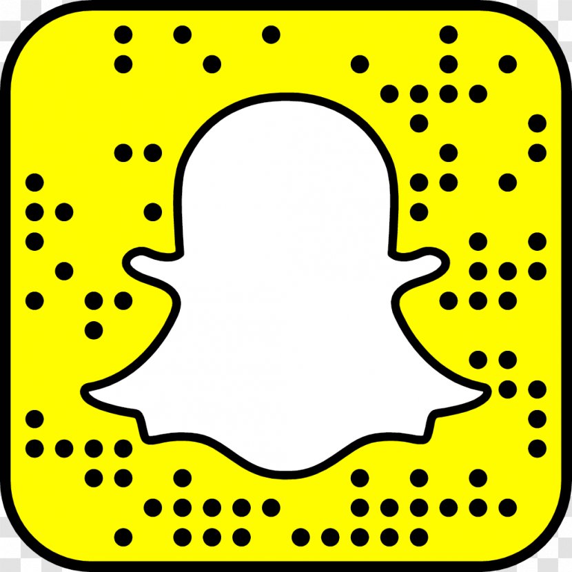 Social Media Snapchat Snap Inc. Screenshot - Smile Transparent PNG
