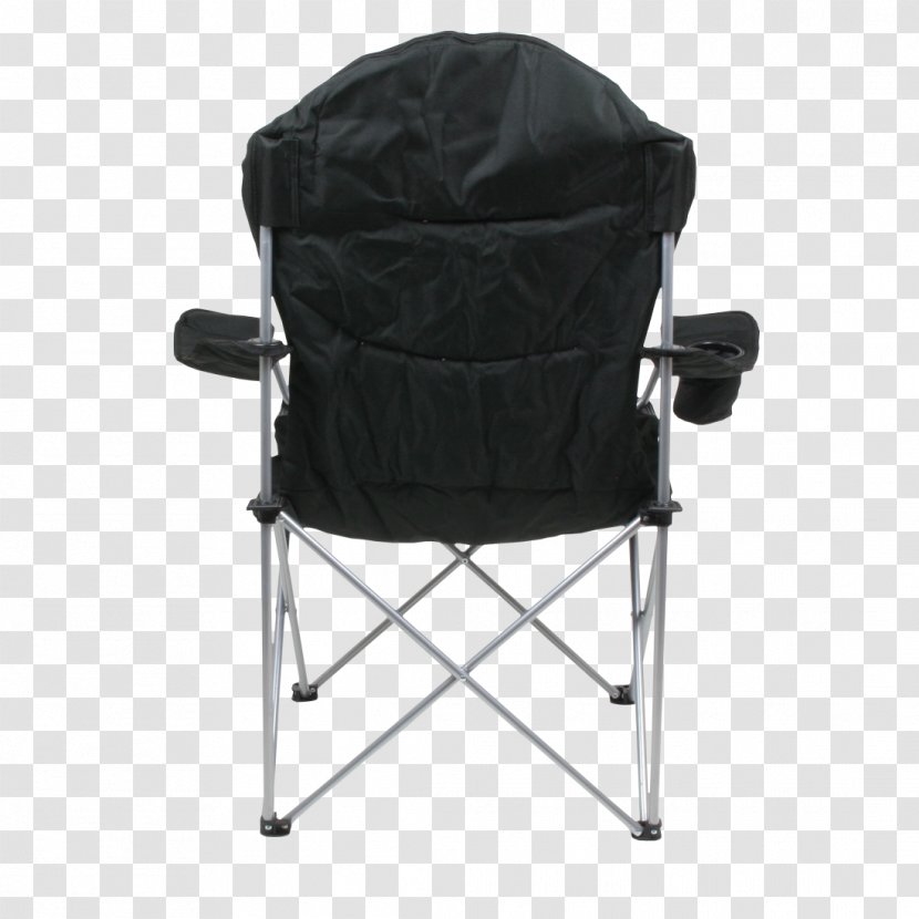 Table Folding Chair Camping Outdoor Recreation Transparent PNG