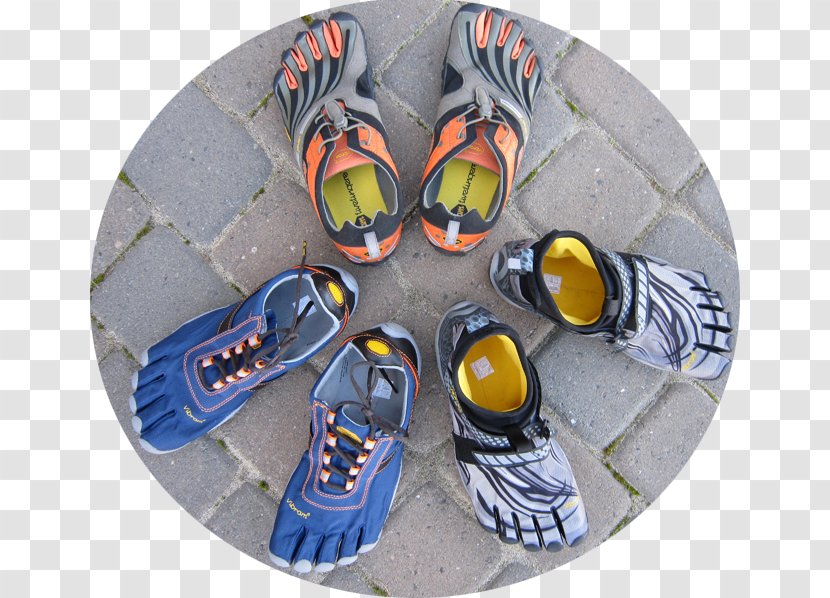 Shoe Plastic Personal Protective Equipment - Dansko Walking Shoes For Women Vibram Transparent PNG