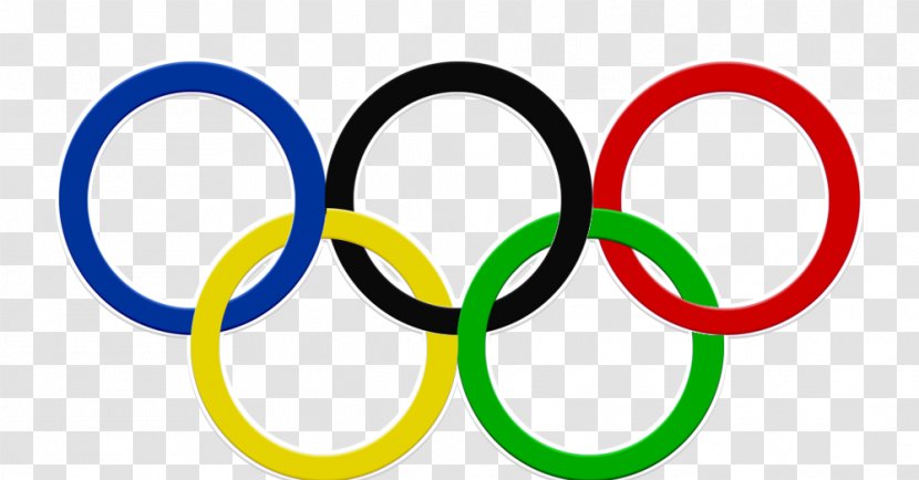 2020 Summer Olympics PyeongChang 2018 Olympic Winter Games Rio 2016 The London 2012 - Atom Flyer Transparent PNG