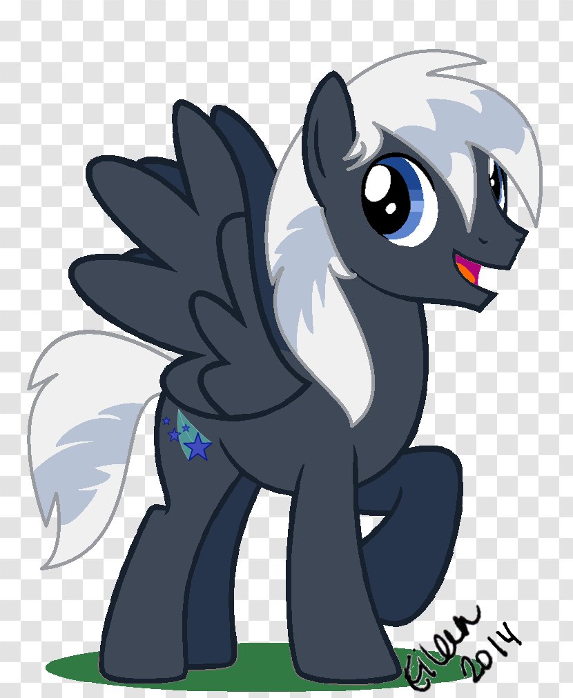 My Little Pony Twilight Sparkle DeviantArt Drawing - Friendship Is Magic - Handsome Unicorn Transparent PNG