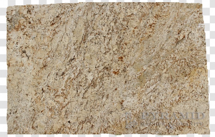 Granite Carpet Material Flooring Countertop - Quartz Transparent PNG