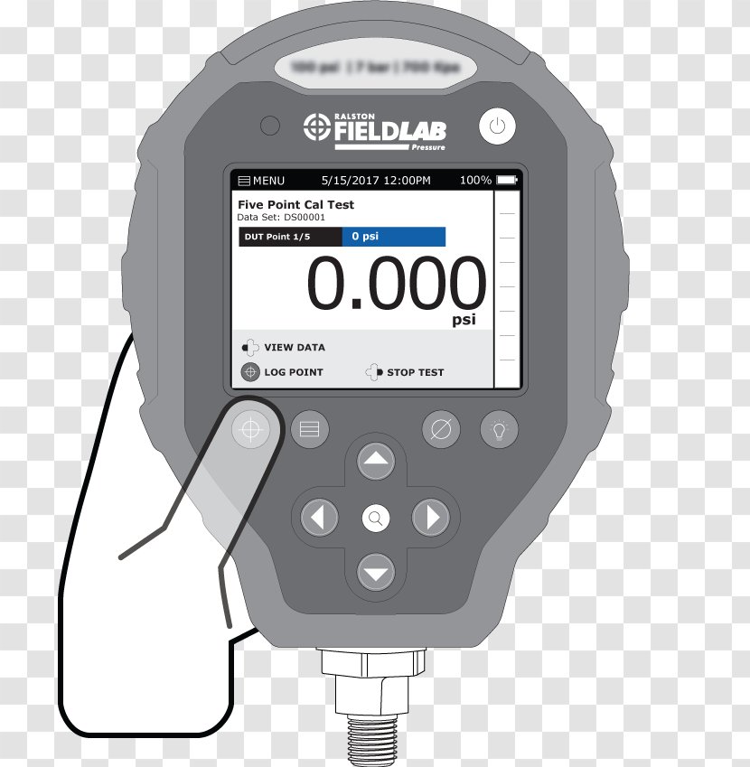 Relief Valve Measuring Scales PSV Eindhoven Pressure - Weighing Scale - Micrometer Reading Test Transparent PNG