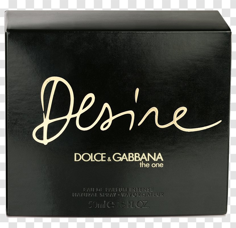 Perfume Eau De Parfum Dolce & Gabbana Brand Woman - Ounce Transparent PNG
