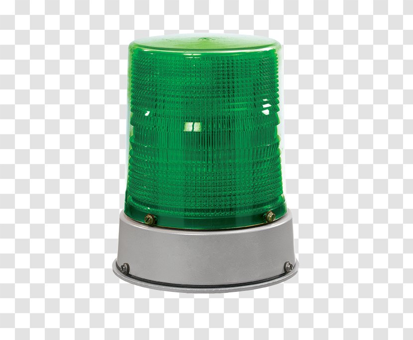 Signal - Green - Design Transparent PNG