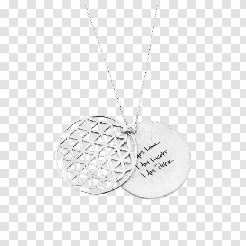 Locket Necklace Gold Bracelet Chain - Fruit - Sacred Geometry Pendants Transparent PNG