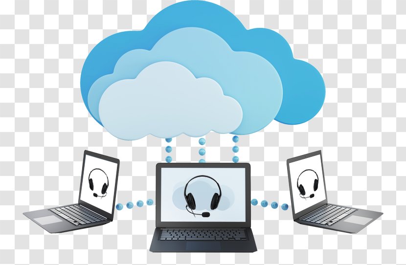 Cloud Computing Computer Science Microsoft Office 365 Information Technology - Software As A Service Transparent PNG