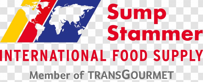Transgourmet Holding Sump & Stammer GmbH International Food Supply Österreich - Com Transparent PNG