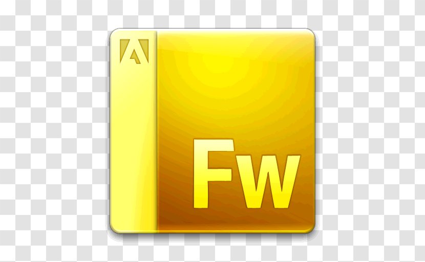 Adobe Fireworks Systems Flash Acrobat - Directory Transparent PNG