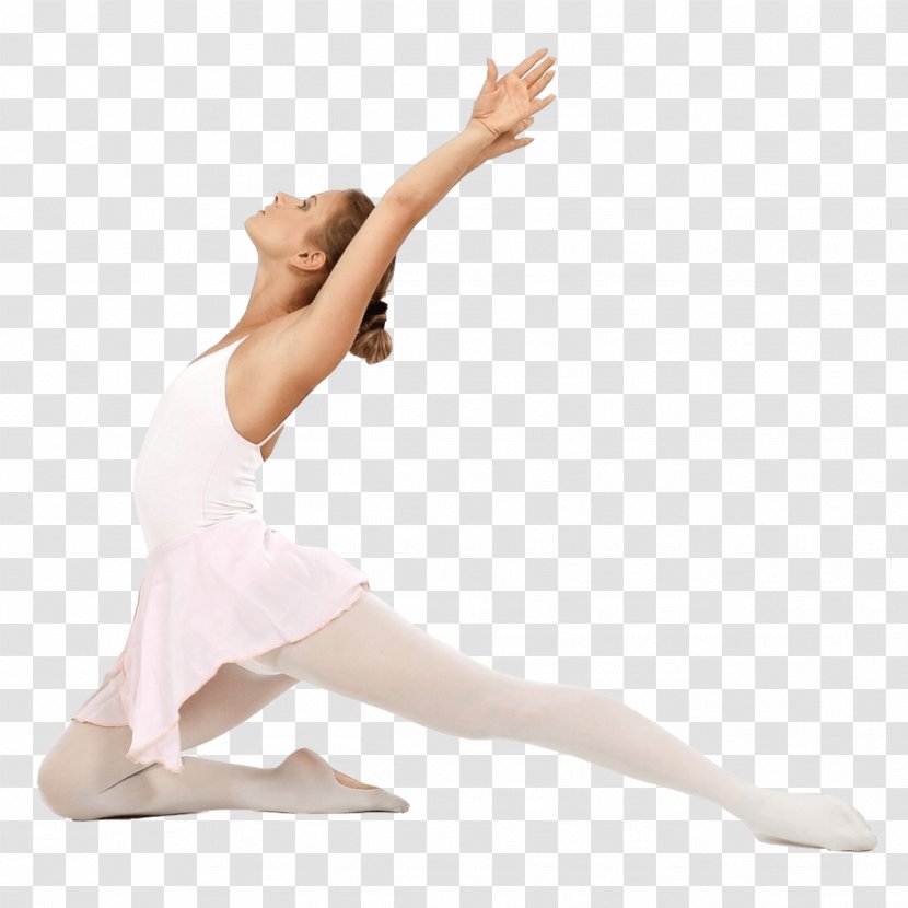 Ballet Dancer Dance Studio Royal Academy Of - Frame - Dancers Transparent PNG