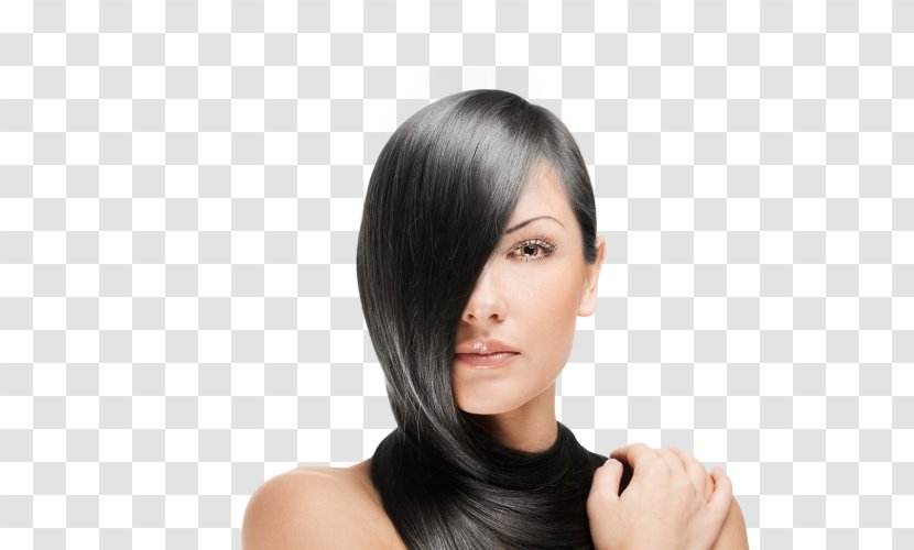 Hair Iron Straightening Hairstyle Care - Removal Transparent PNG