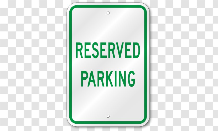 Disabled Parking Permit Car Park Disability Sign - Logo - Text Transparent PNG