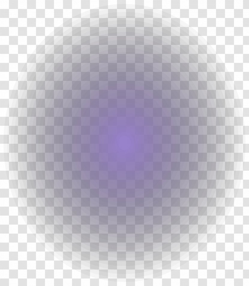 Purple Pattern - Fresh Halo Transparent PNG