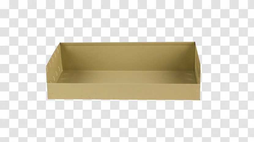 Sink Rectangle Box - Store Shelf Transparent PNG