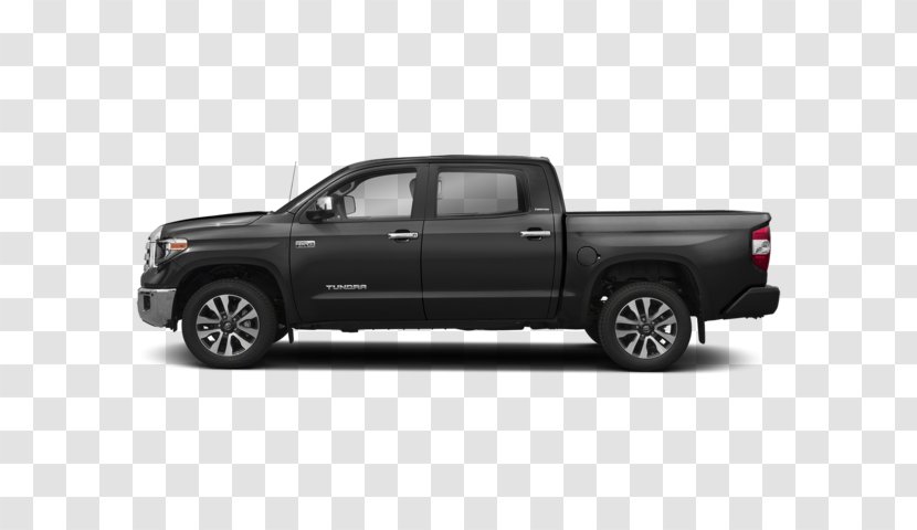 2018 Chevrolet Silverado 1500 2017 General Motors Pickup Truck Transparent PNG