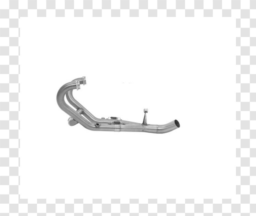 BMW R1200R Exhaust System R1200GS Motorrad - Motorcycle - Bmw Transparent PNG