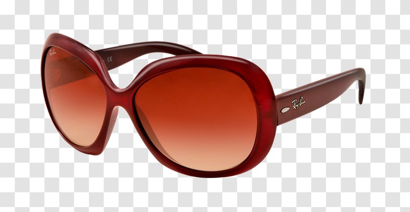 Ray-Ban Wayfarer Aviator Sunglasses - Eyewear - Women Sunglass Transparent Image Transparent PNG