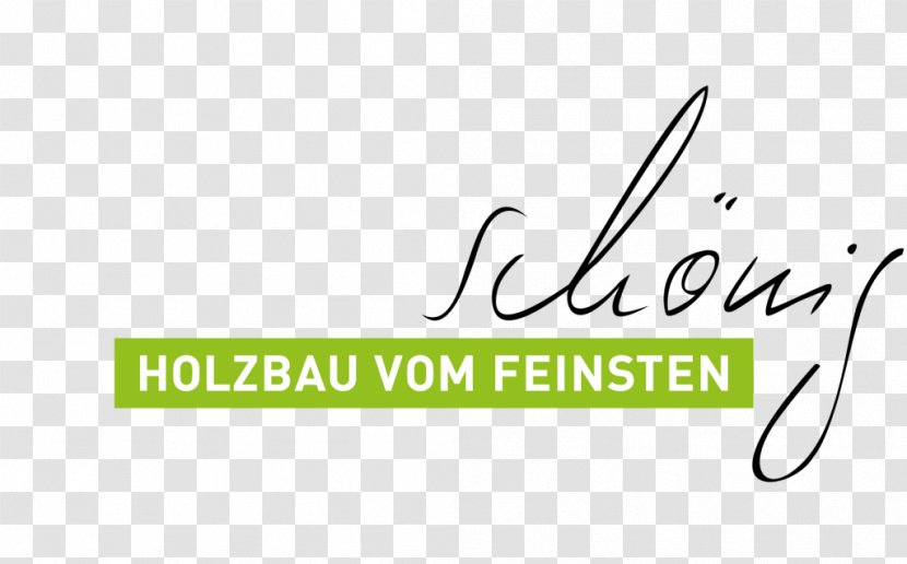 Logo Brand Line Font - Calligraphy - Budget Transparent PNG
