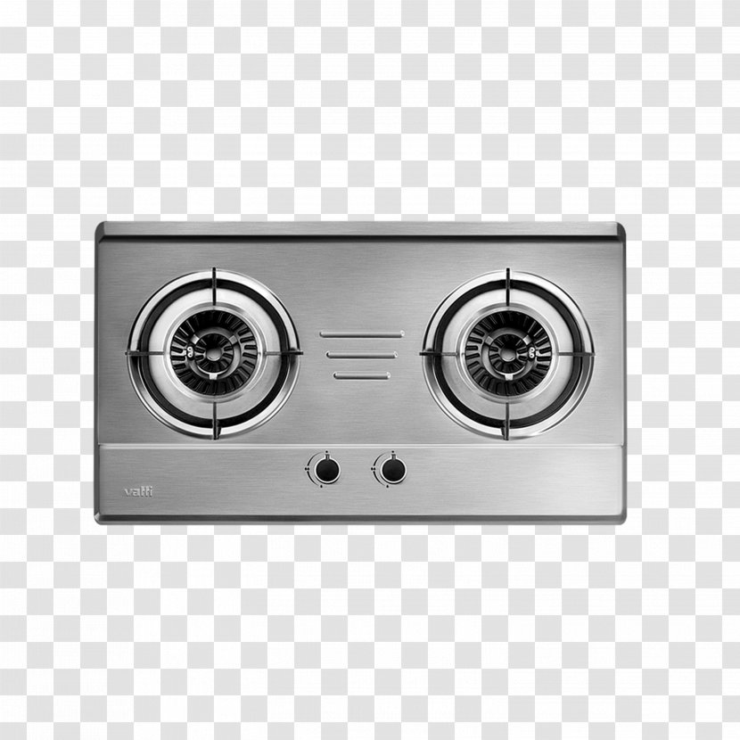 Kitchen Hearth Stove Icon - Technology Transparent PNG