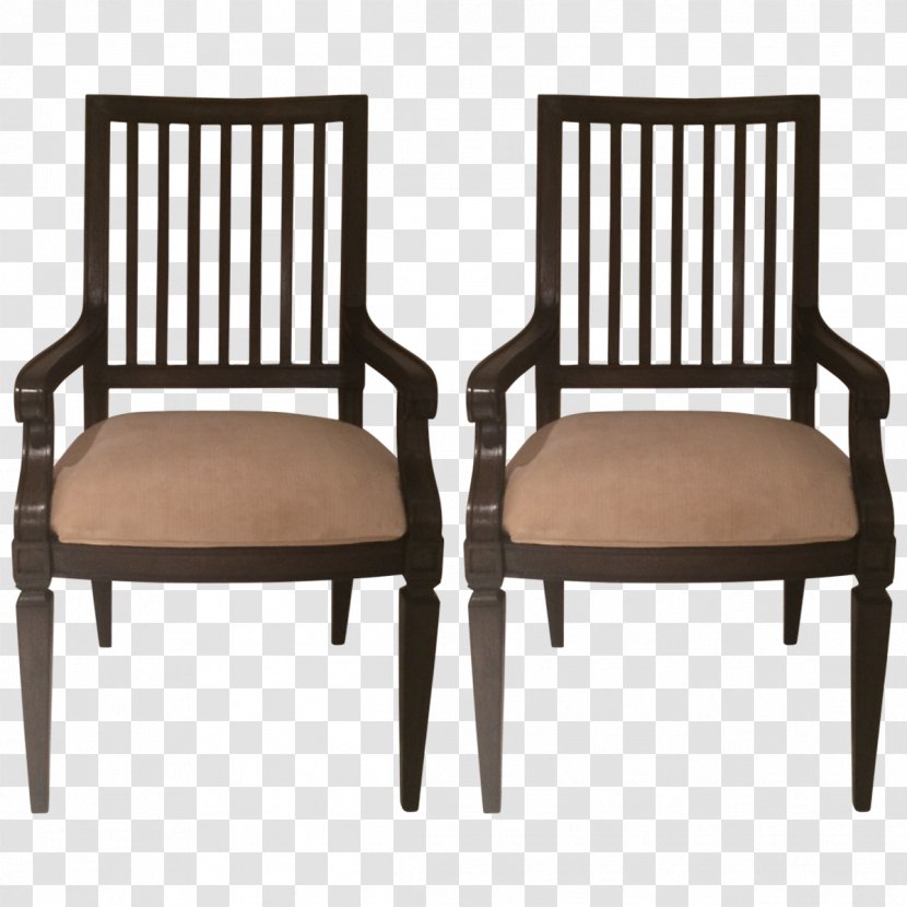Armrest Chair Couch /m/083vt - Furniture - Armchair Clean Transparent PNG