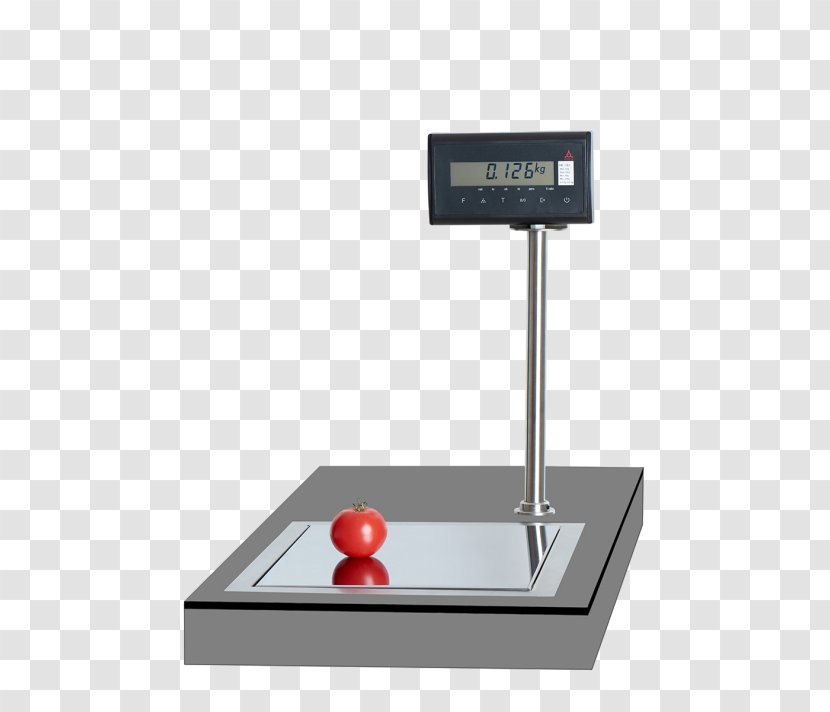 Measuring Scales ARPOS Sp. Z O.o. Kasy Fiskalne Kielce Price Blagajna - Point Of Sale - Vacuum Fluorescent Display Transparent PNG