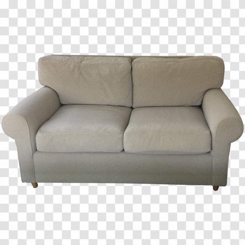 Sofa Bed Couch Comfort Armrest - Furniture - Modern Transparent PNG