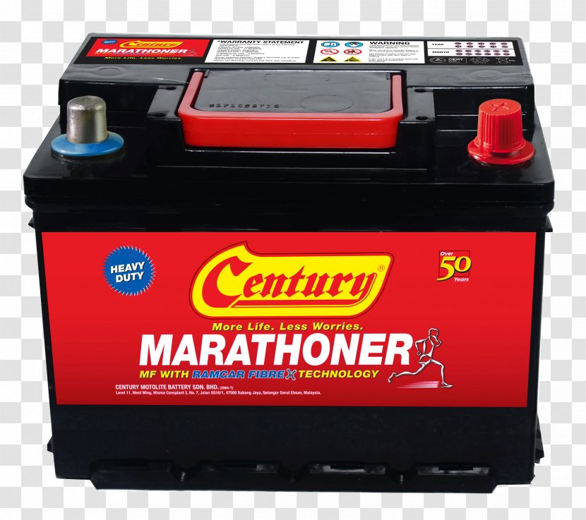 Car Automotive Battery Mudah.my Price Transparent PNG