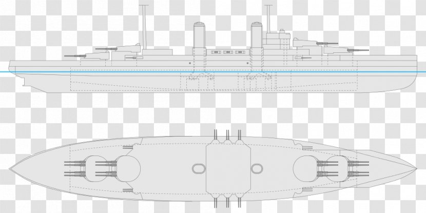 Motor Torpedo Boat Fast Attack Craft German Cruiser Prinz Eugen E-boat Submarine - Chaser - Ship Transparent PNG