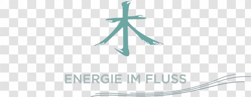 Logo Brand Font - Energy Transparent PNG