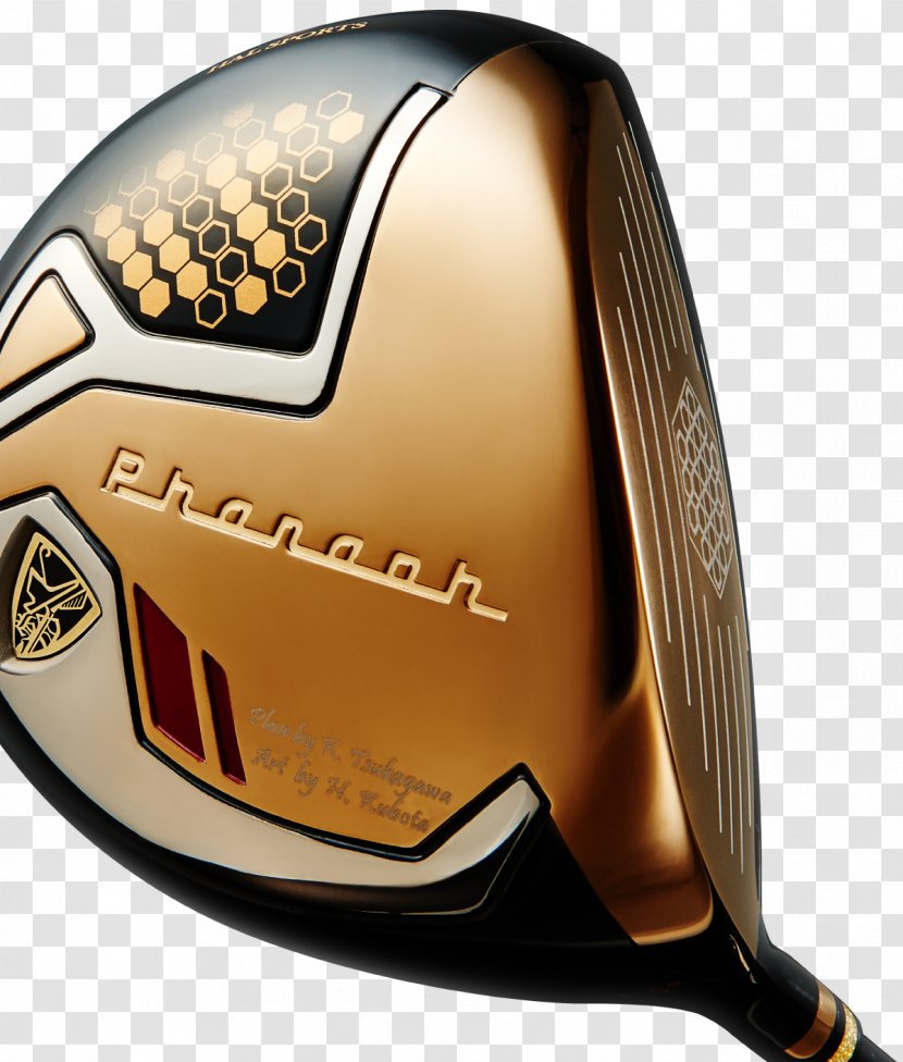 Pharaoh ダレヨリモトオクヘ Keyword Tool Sand Wedge Motorcycle Helmets - Pharaohs Transparent PNG