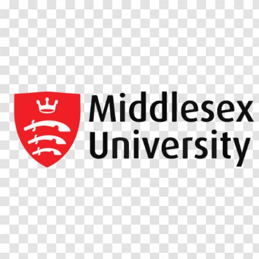 Middlesex University Hendon Higher Education Ming-Ai (London) Institute - Student Transparent PNG