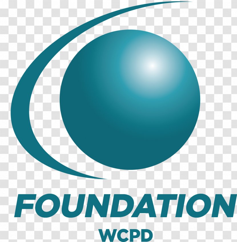 PKD Foundation Fundraising Donation Ellen MacArthur - Organization - Gord Transparent PNG