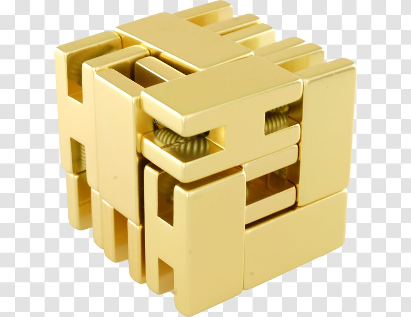 Electrical Connector Angle - Electronic Component - Design Transparent PNG