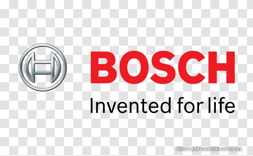 Robert Bosch GmbH Industry Tool Home Appliance Manufacturing Transparent PNG