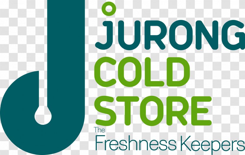Jurong Cold Store Pte Ltd Business Industry Brand Latanier Road - Web Portal Transparent PNG