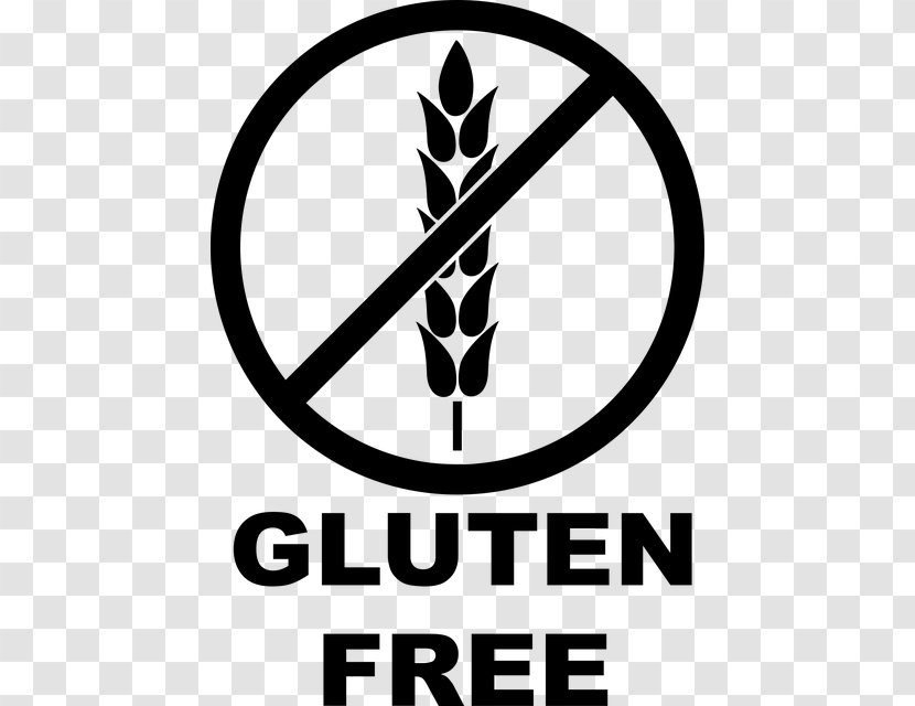 Gluten-free Diet Celiac Disease Nima - Food - Gluten Free Transparent PNG