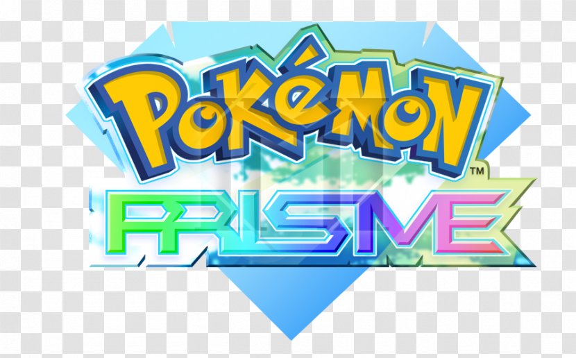 Pokémon Gold And Silver Umbreon Espeon Ash Ketchum - Pokemon - Prism Transparent PNG