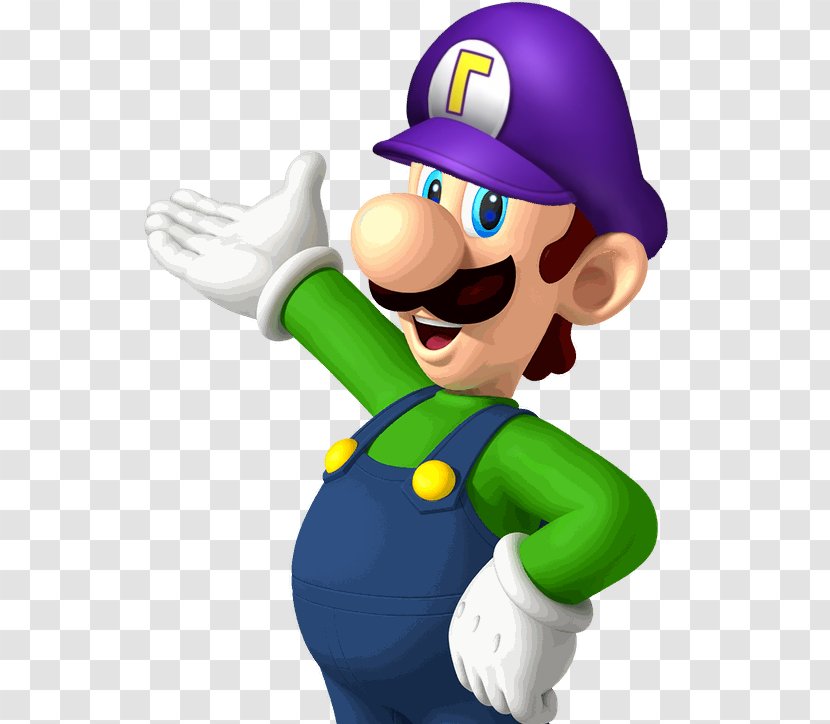 New Super Luigi U Mario & Luigi: Dream Team Luigi's Mansion: Dark Moon Bros. - Game - Bros Wii Backgrounds Png Somari Lu Transparent PNG