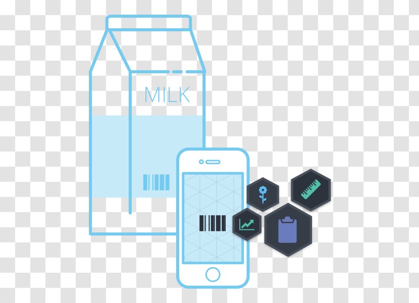 Information Life-cycle Assessment Brand Consumer - Area - Food Labels Transparent PNG