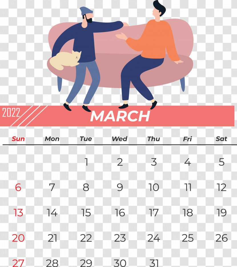 Calendar Calendar Year Calendar Date Month Week Transparent PNG