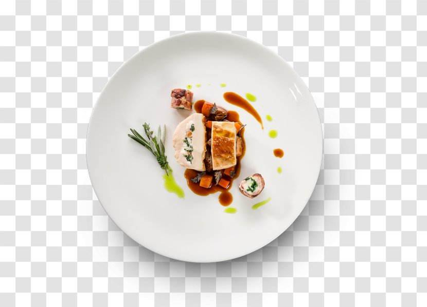 Bistro Im Maxhaus Restaurant Dish Cuisine - Tableware - Food Catering Transparent PNG