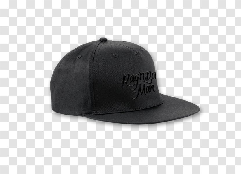 Baseball Cap Fullcap Trucker Hat Transparent PNG