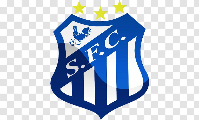 Sinop Futebol Clube Sinop, Mato Grosso 2017 Campeonato Mato-Grossense Cuiabá De 2018 - Sleeve - Football Transparent PNG