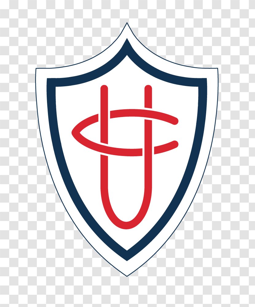 Club Deportivo Universidad Católica Chilean Primera División De Chile Pontifical Catholic University Of Sports Association - Logo - UC Transparent PNG