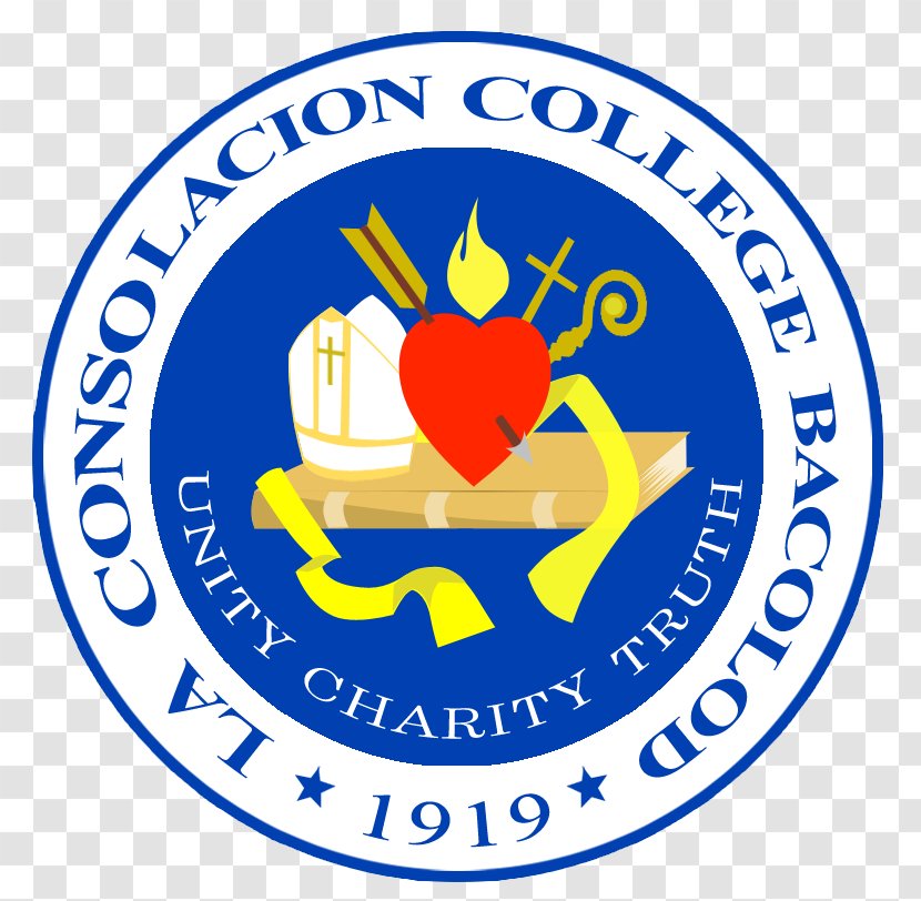 La Consolacion College–Bacolod Saint Joseph School–La Salle Educational Institution - Education - School Transparent PNG